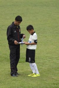 joão neto Corinthians capitão